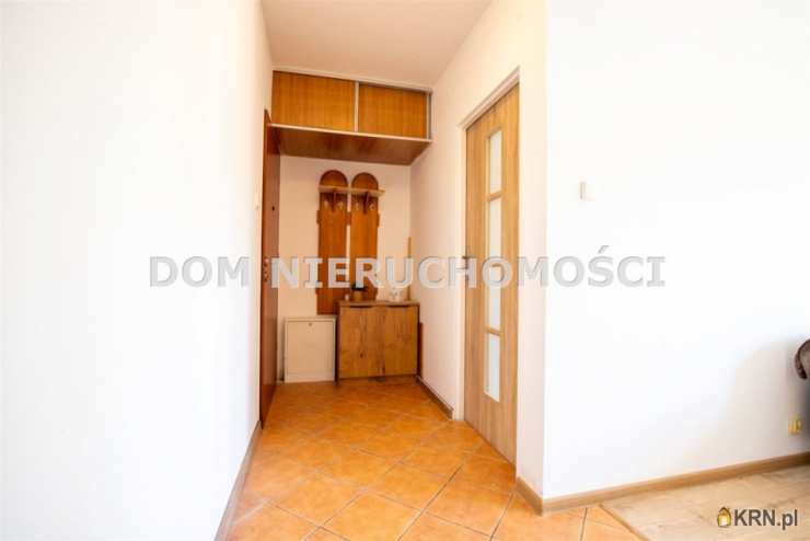 DOM Nieruchomości, Mieszkanie  do wynajęcia, Olsztyn, Podgrodzie, ul. Polna