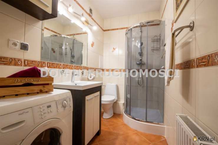 Mieszkanie  do wynajęcia, Olsztyn, Podgrodzie, ul. Polna, 2 pokojowe