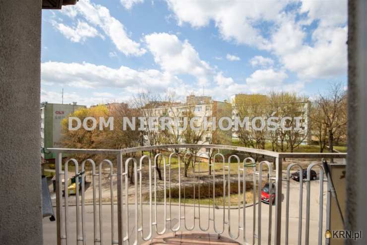 Olsztyn, Podgrodzie, ul. Polna, Mieszkanie  do wynajęcia, 2 pokojowe