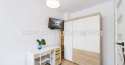 Mieszkanie na sprzedaż, Olsztyn, ul. B. Limanowskiego