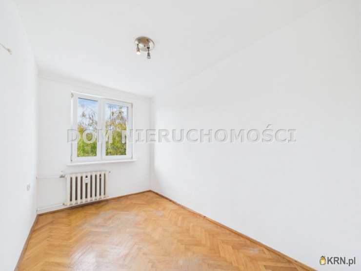 DOM Nieruchomości, Mieszkanie  na sprzedaż, Olsztyn, Zatorze, ul. A. Małeckiego