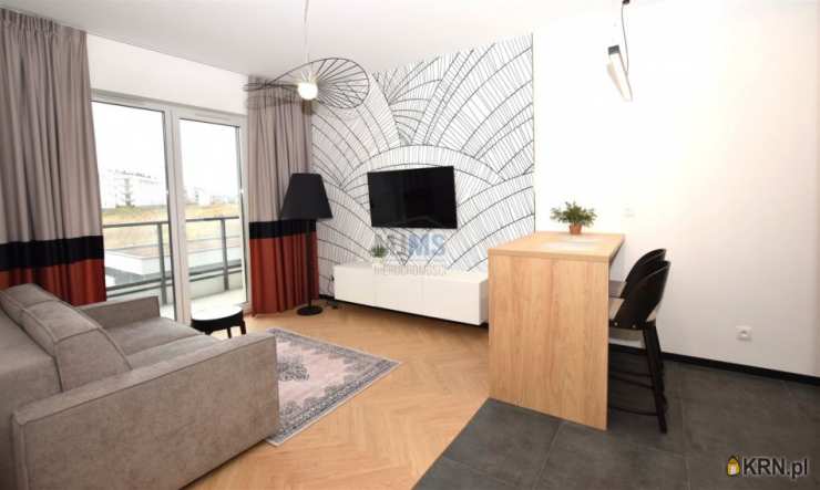 Mieszkanie  na sprzedaż, Pogórze, ul. , 2 pokojowe