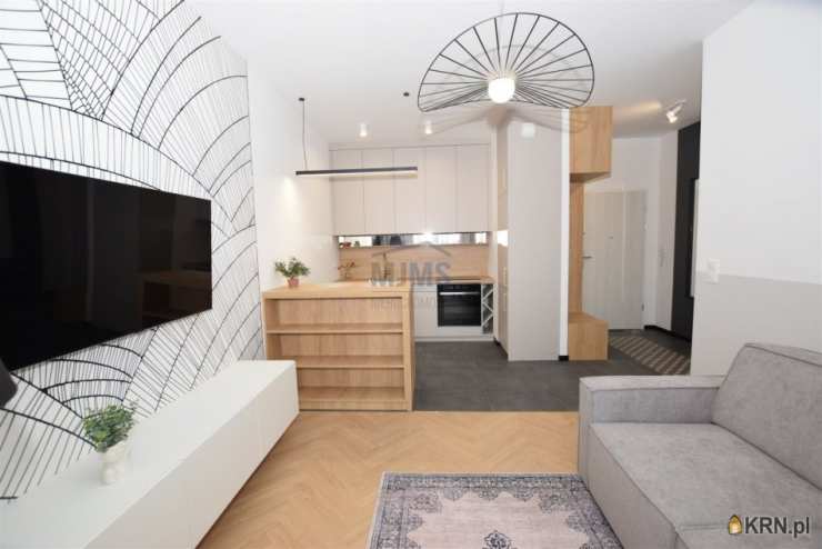 Pogórze, ul. , Mieszkanie  na sprzedaż, 2 pokojowe