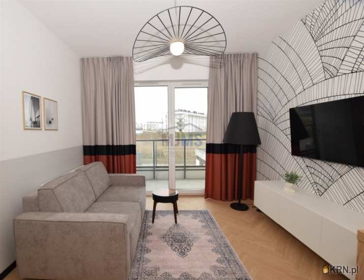 Pogórze, ul. , 2 pokojowe, Mieszkanie  na sprzedaż