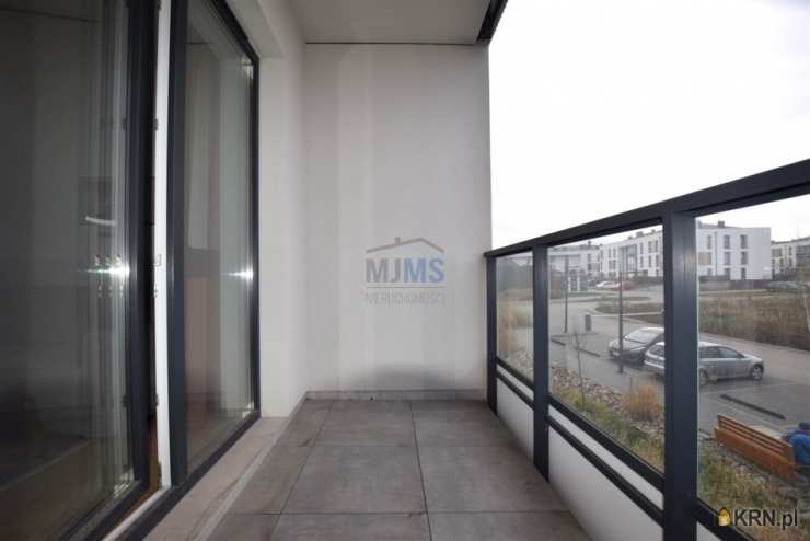 2 pokojowe, Pogórze, ul. , Mieszkanie  na sprzedaż