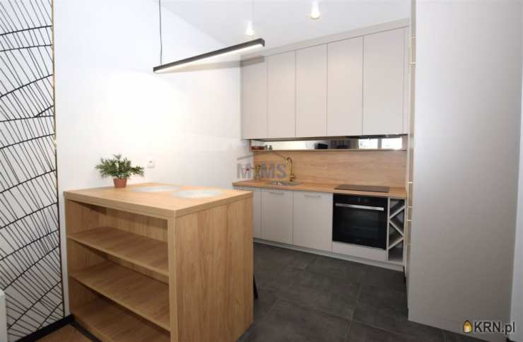 2 pokojowe, Mieszkanie  na sprzedaż, Pogórze, ul. 