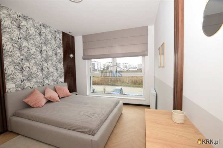 Mieszkanie  na sprzedaż, Pogórze, ul. , 2 pokojowe