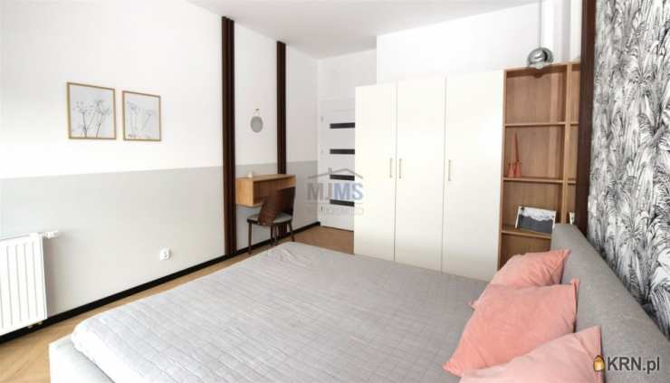 Mieszkanie  na sprzedaż, 2 pokojowe, Pogórze, ul. 