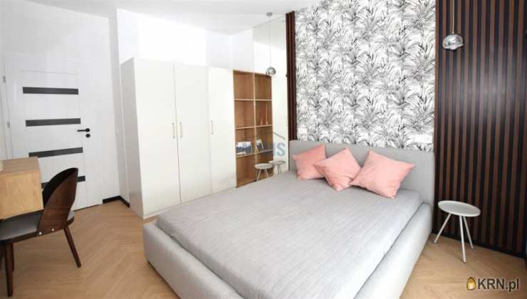 Pogórze, ul. , Mieszkanie  na sprzedaż, 2 pokojowe