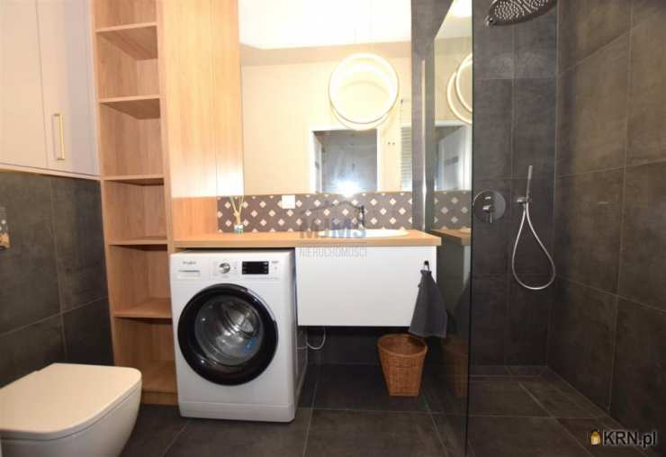 Pogórze, ul. , 2 pokojowe, Mieszkanie  na sprzedaż