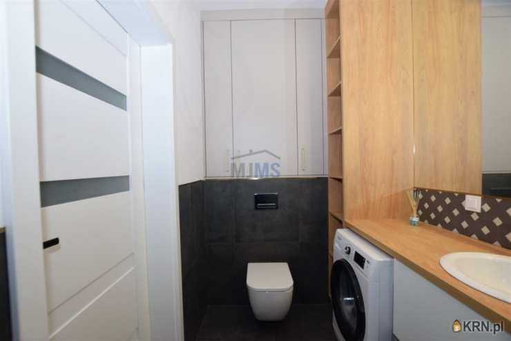 2 pokojowe, Pogórze, ul. , Mieszkanie  na sprzedaż