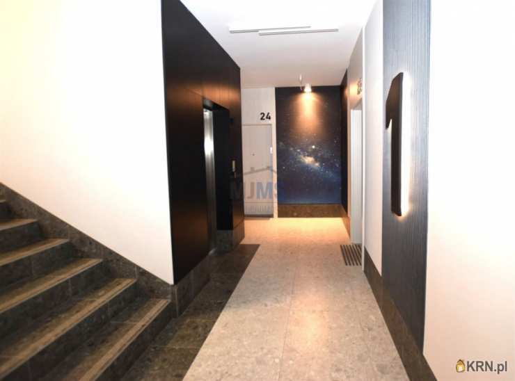 2 pokojowe, Mieszkanie  na sprzedaż, Pogórze, ul. 