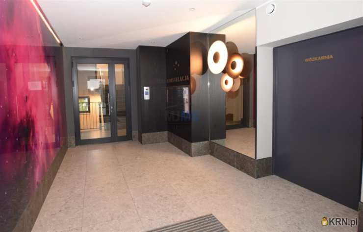 MJMS Nieruchomości, Mieszkanie  na sprzedaż, Pogórze, ul. 