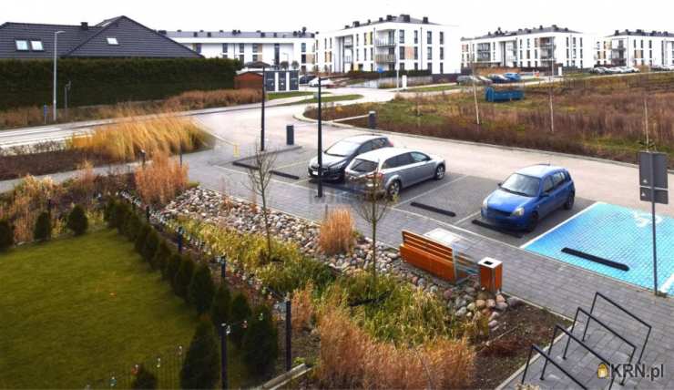 Mieszkanie  na sprzedaż, Pogórze, ul. , 2 pokojowe