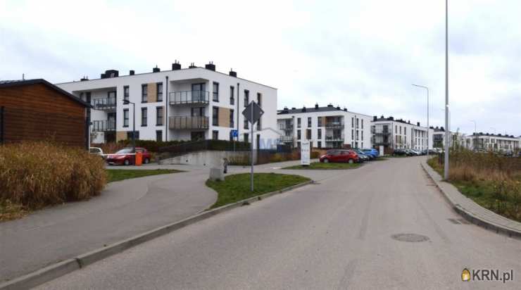 Mieszkanie  na sprzedaż, 2 pokojowe, Pogórze, ul. 