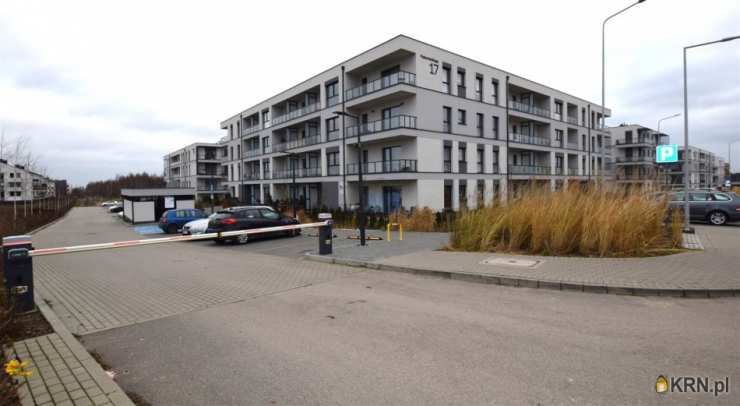 Pogórze, ul. , Mieszkanie  na sprzedaż, 2 pokojowe