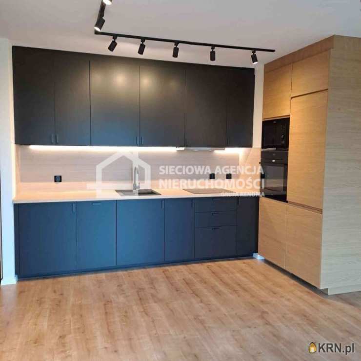 Mieszkanie  na sprzedaż, Pogórze, ul. , 2 pokojowe