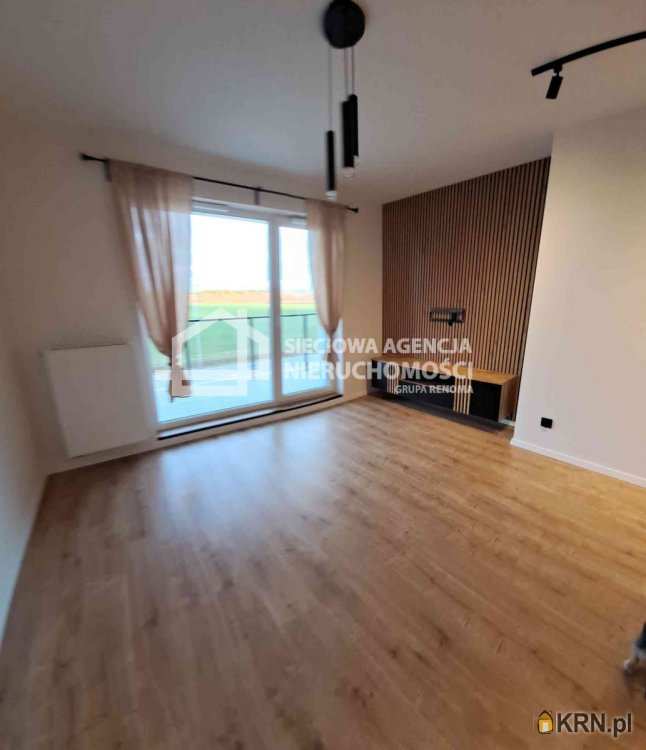 Mieszkanie  na sprzedaż, 2 pokojowe, Pogórze, ul. 