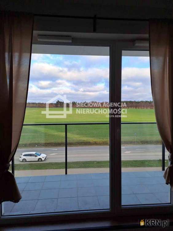 Pogórze, ul. , Mieszkanie  na sprzedaż, 2 pokojowe