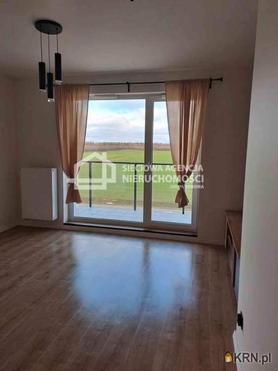 Pogórze, ul. , 2 pokojowe, Mieszkanie  na sprzedaż