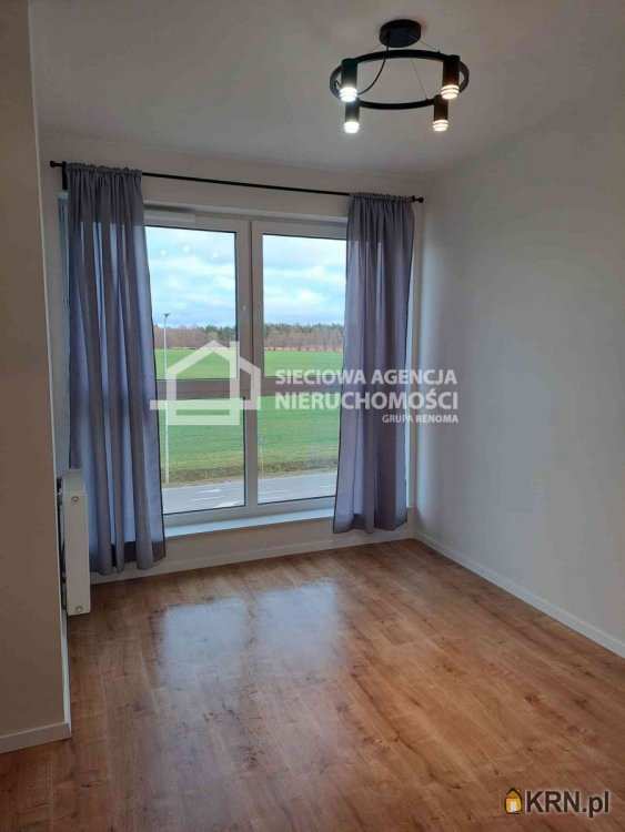 2 pokojowe, Mieszkanie  na sprzedaż, Pogórze, ul. 