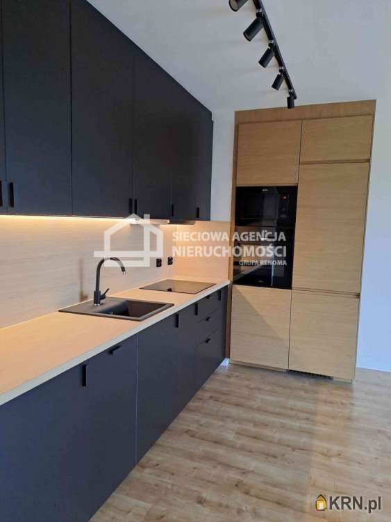 Sieciowa Agencja Nieruchomości Grupa Renoma, Mieszkanie  na sprzedaż, Pogórze, ul. 