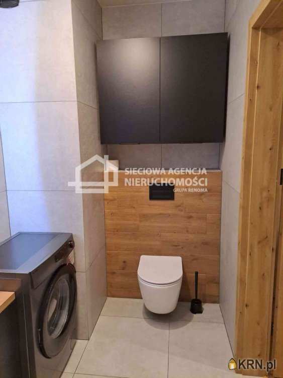 Mieszkanie  na sprzedaż, 2 pokojowe, Pogórze, ul. 