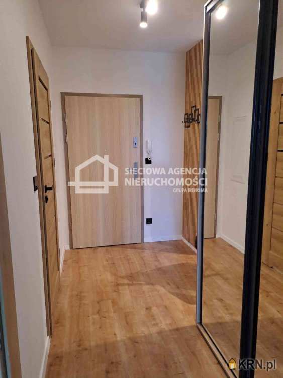 Pogórze, ul. , Mieszkanie  na sprzedaż, 2 pokojowe