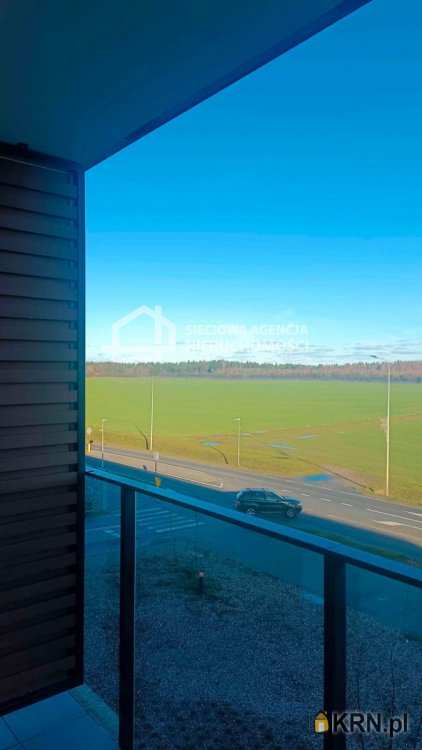 2 pokojowe, Pogórze, ul. , Mieszkanie  na sprzedaż