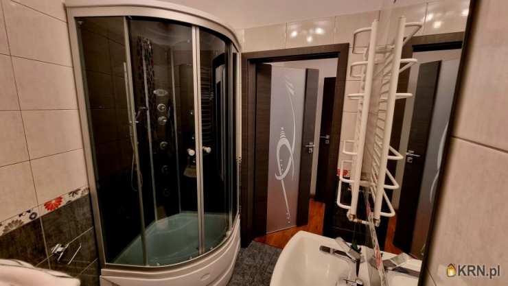 2 pokojowe, Poznań, Stare Miasto, ul. , Mieszkanie  na sprzedaż