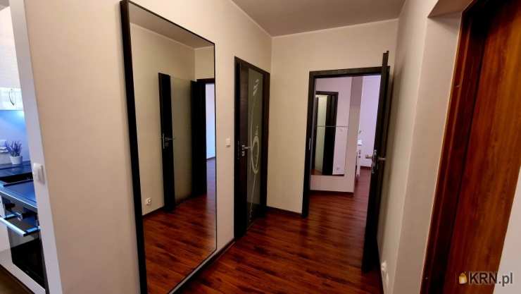 Mieszkanie  na sprzedaż, 2 pokojowe, Poznań, Stare Miasto, ul. 