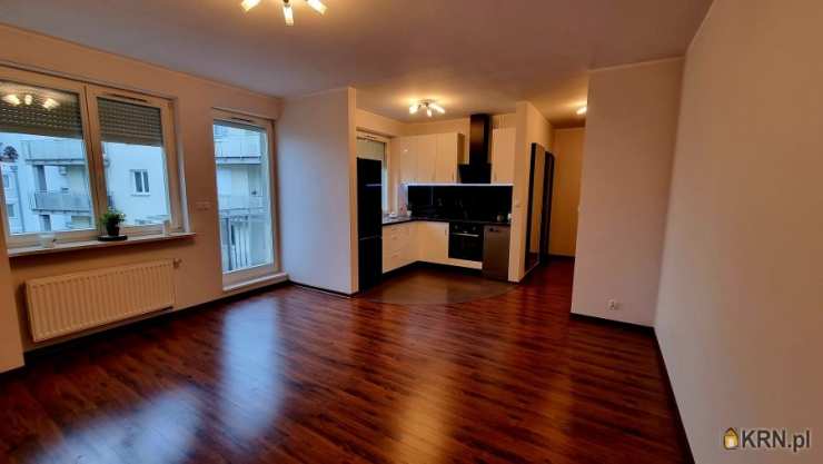 2 pokojowe, Mieszkanie  na sprzedaż, Poznań, Stare Miasto, ul. 