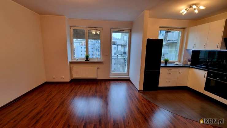 2 pokojowe, Poznań, Stare Miasto, ul. , Mieszkanie  na sprzedaż