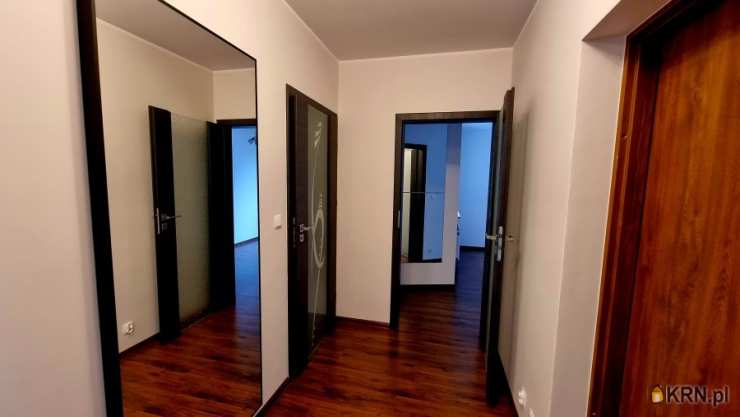 2 pokojowe, Mieszkanie  na sprzedaż, Poznań, Stare Miasto, ul. 