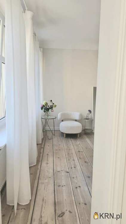 Mieszkanie  na sprzedaż, Poznań, ul. , 3 pokojowe