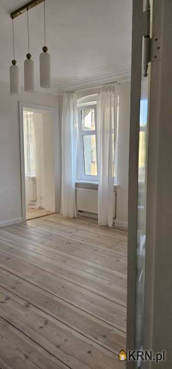 Mieszkanie  na sprzedaż, 3 pokojowe, Poznań, ul. 