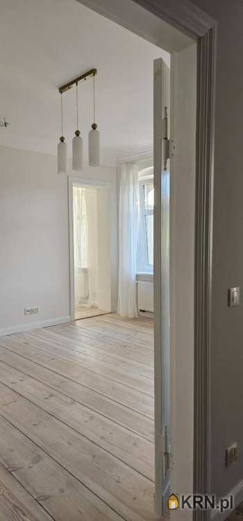 Poznań, ul. , Mieszkanie  na sprzedaż, 3 pokojowe