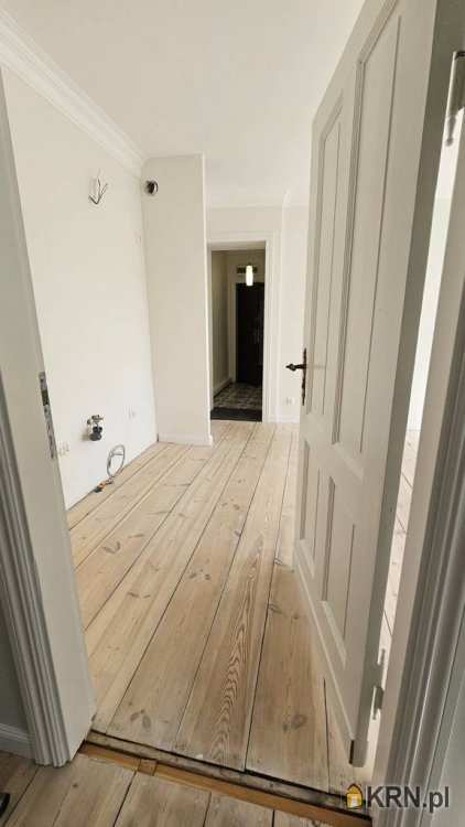 Poznań, ul. , 3 pokojowe, Mieszkanie  na sprzedaż