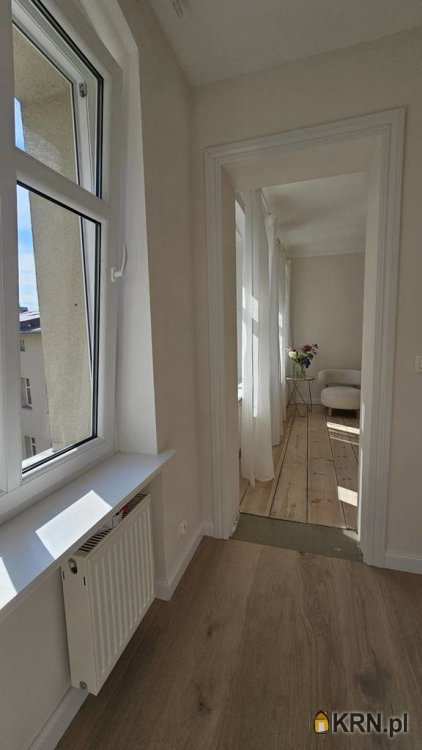 3 pokojowe, Poznań, ul. , Mieszkanie  na sprzedaż