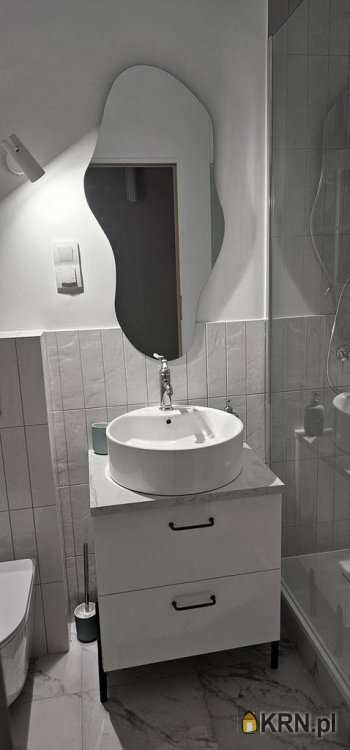 , Mieszkanie  na sprzedaż, Poznań, ul. 