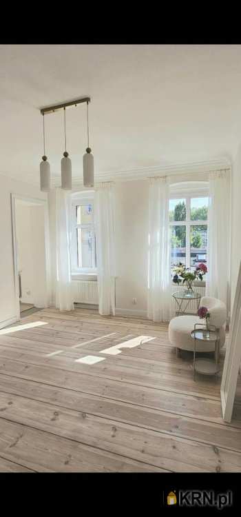 Mieszkanie  na sprzedaż, Poznań, ul. , 3 pokojowe