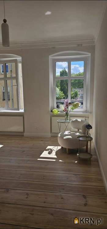 Mieszkanie  na sprzedaż, 3 pokojowe, Poznań, ul. 