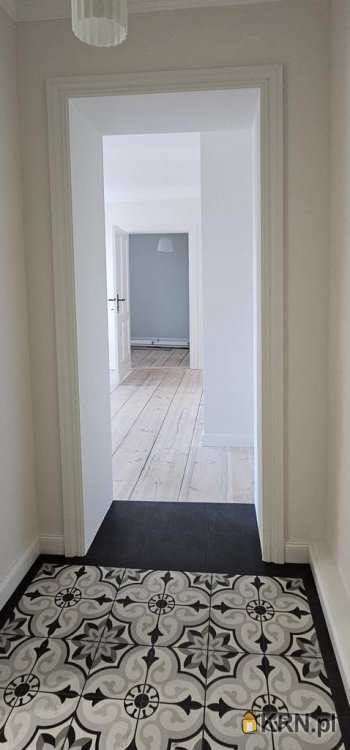Poznań, ul. , Mieszkanie  na sprzedaż, 3 pokojowe