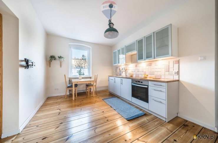 Mieszkanie  na sprzedaż, Poznań, Jeżyce, ul. , 2 pokojowe