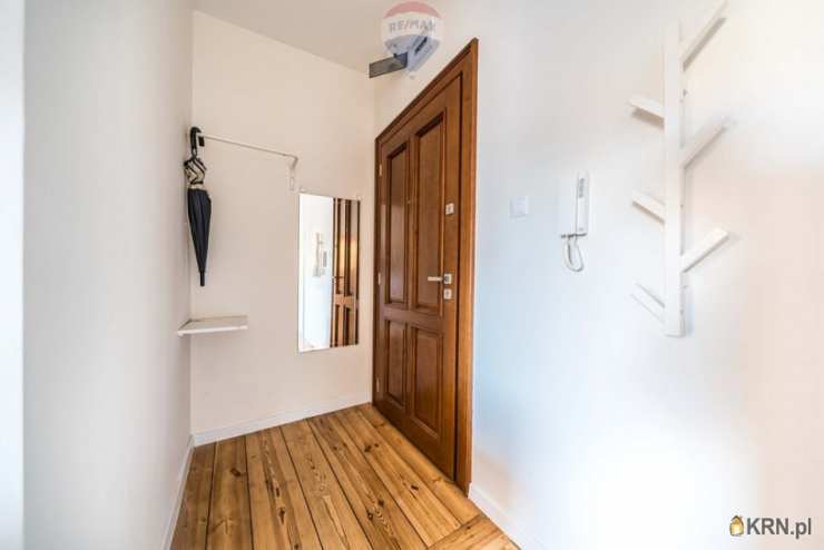 Poznań, Jeżyce, ul. , 2 pokojowe, Mieszkanie  na sprzedaż