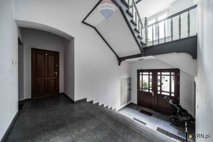 Mieszkanie  na sprzedaż, Poznań, Jeżyce, ul. , 2 pokojowe