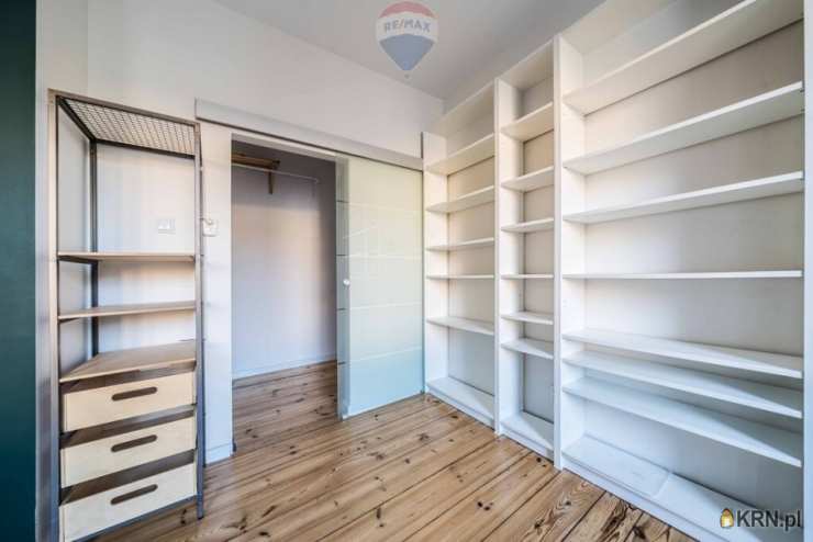 2 pokojowe, Poznań, Jeżyce, ul. , Mieszkanie  na sprzedaż