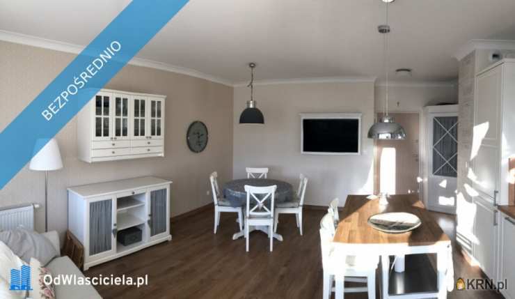 Mieszkanie  do wynajęcia, 2 pokojowe, Poznań, Grunwald, ul. Jutrzenka