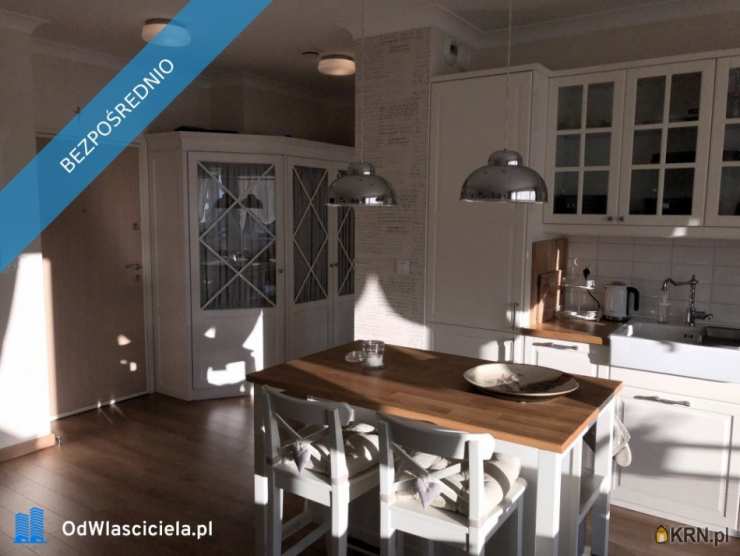 Poznań, Grunwald, ul. Jutrzenka, Mieszkanie  do wynajęcia, 2 pokojowe