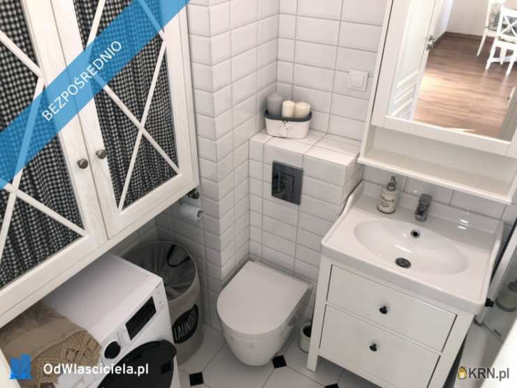 OdWlasciciela.pl, Mieszkanie  do wynajęcia, Poznań, Grunwald, ul. Jutrzenka